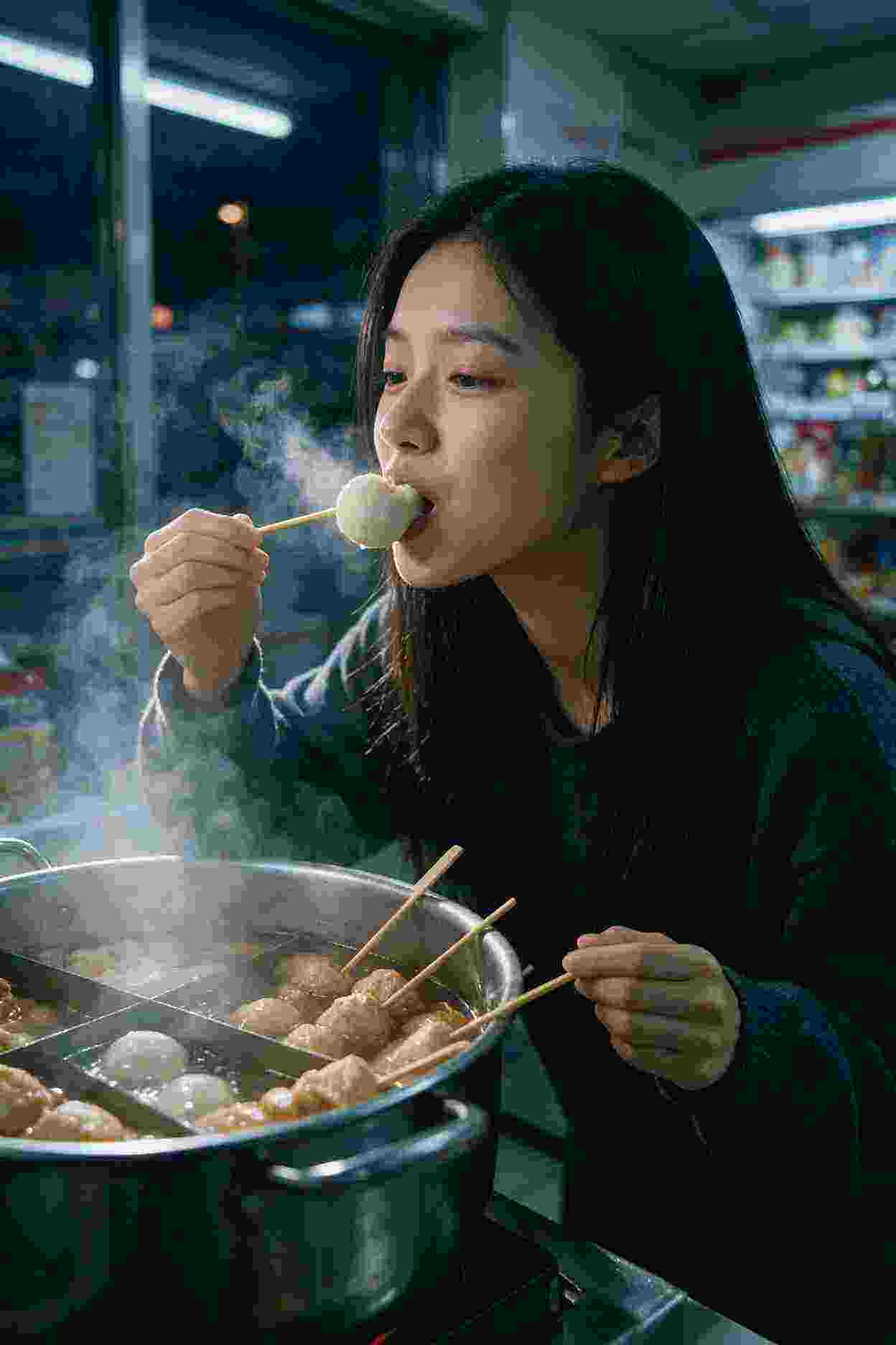 西门礼臣