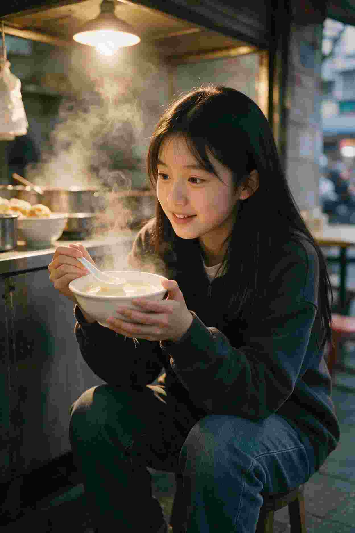 西门礼臣