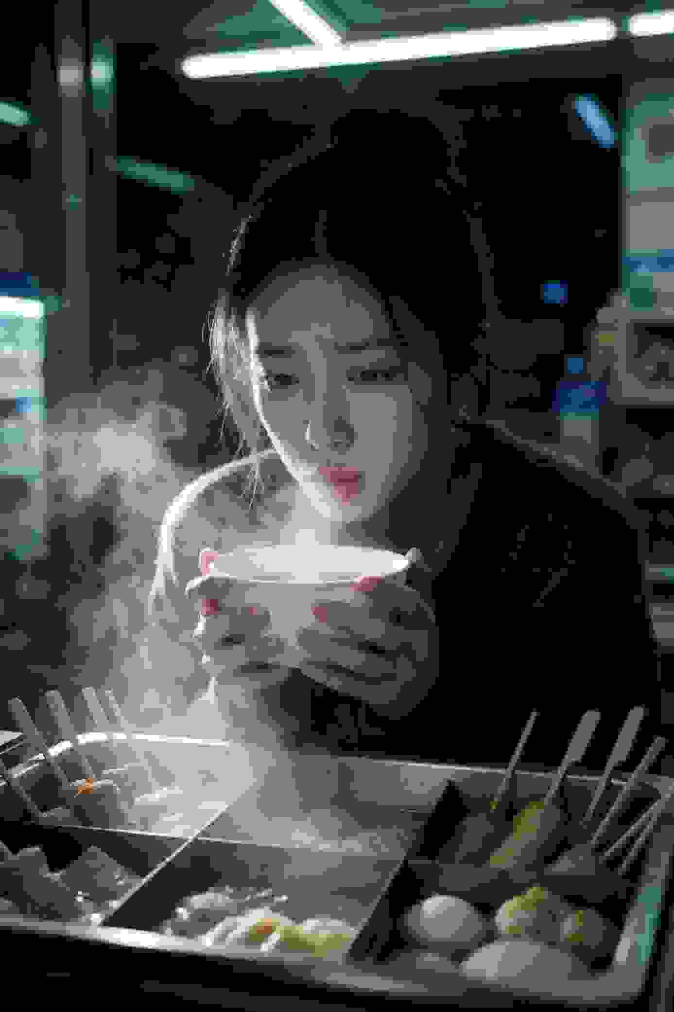 西门礼臣