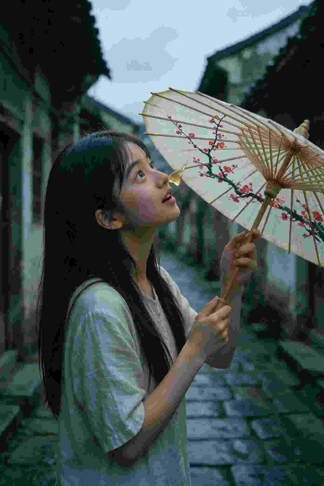 AI生成